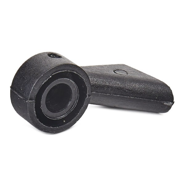 Форсунка омивача заднього скла AIC 57859 ціна, від 3.26 USD