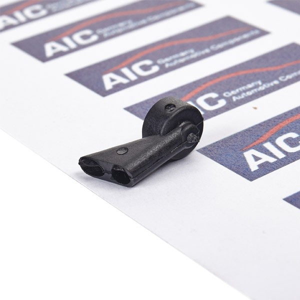 Купити 57859 AIC Форсунка омивача заднього скла