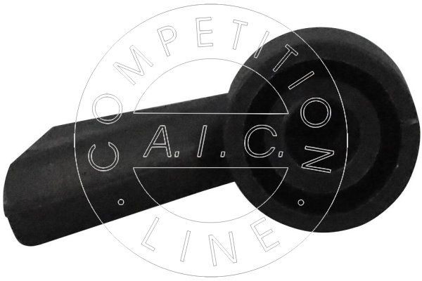 Форсунка омивача заднього скла AIC 57859