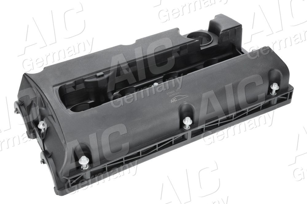 Кришка клапанна AIC 57863 ціна, від 6.83 USD