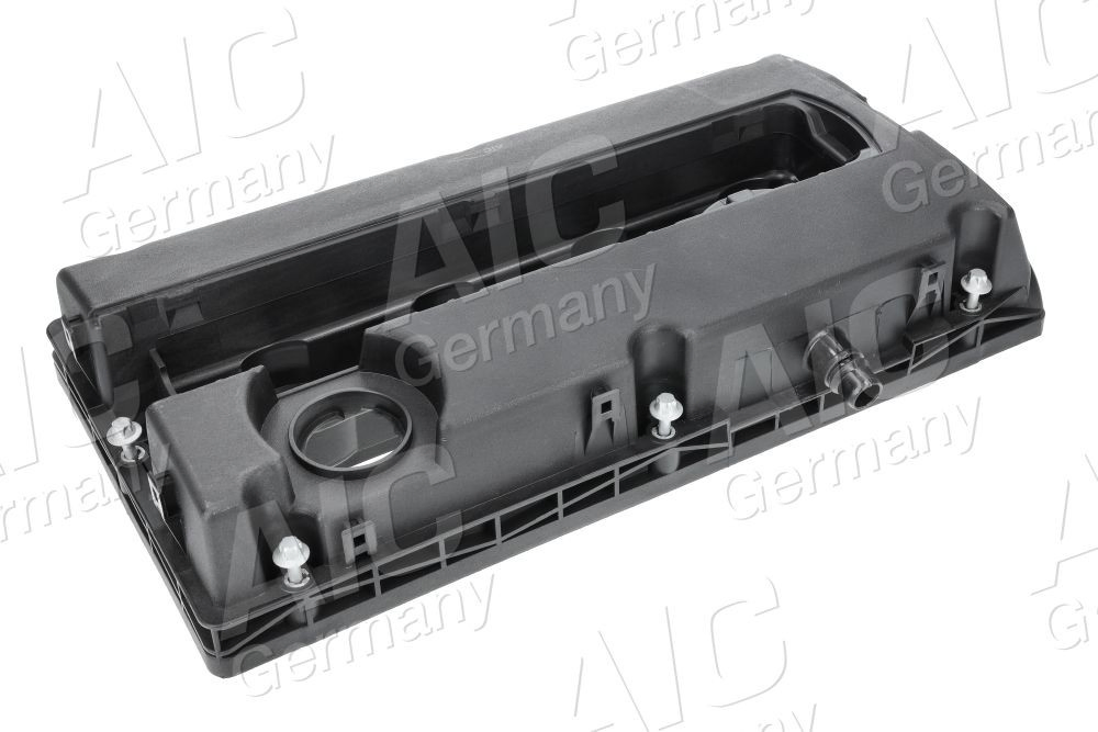 Кришка клапанів AIC 57863