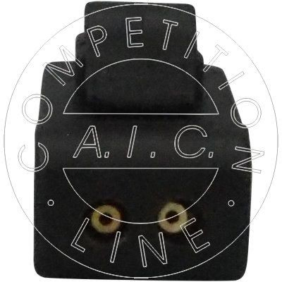 Форсунка омивача 57935 AIC