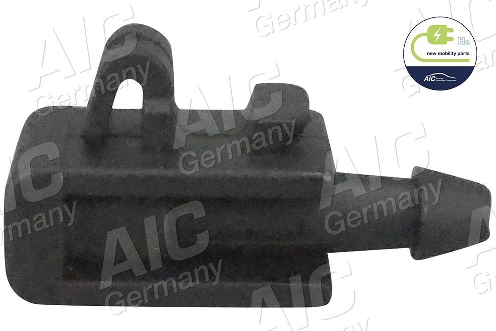 Купити 57935 AIC Форсунка омивача