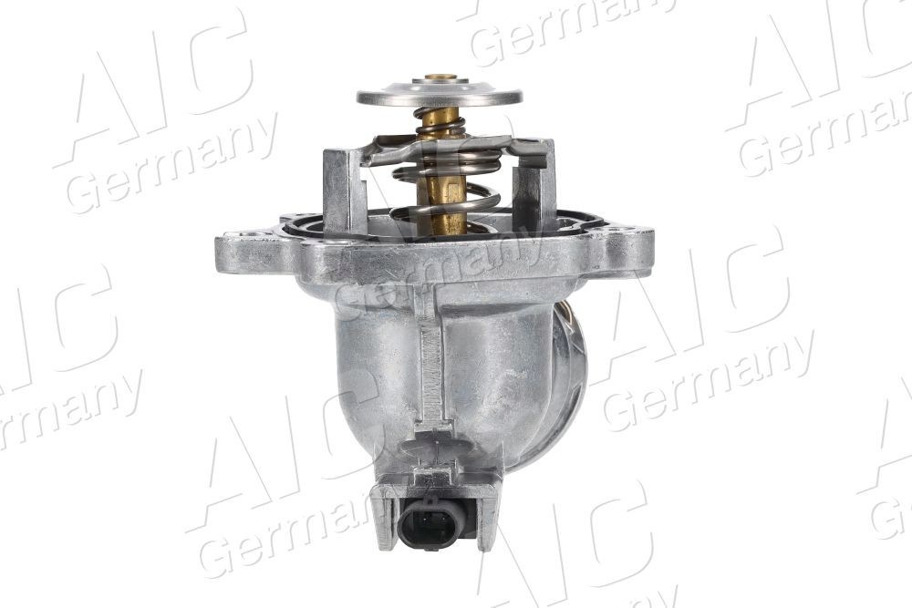 Автомобільний термостат AIC 57953 ціна, від 34.31 USD