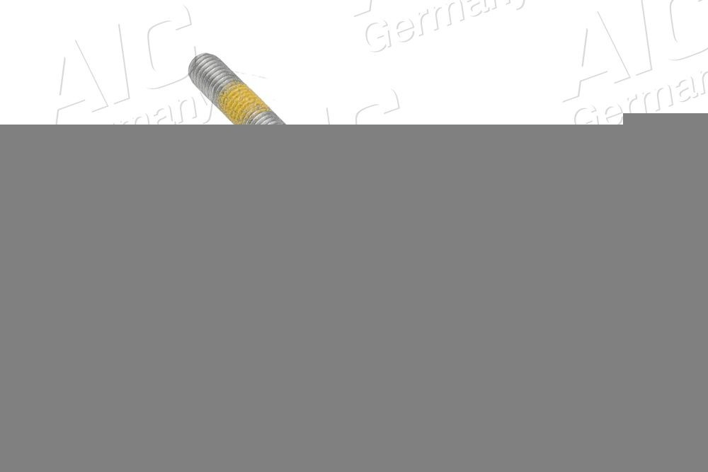 Болт кріплення форсунки AIC 57979 ціна, від 1.09 USD