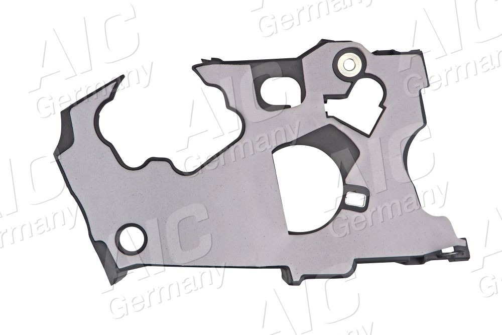 Захист ременя ГРМ, внутрішній верхній AIC 57992 ціна, від 12.98 USD