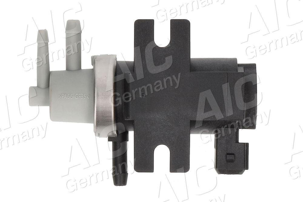 Клапан перетворювач тиску наддуву (соленоїд) AIC 58074 ціна, від 31.06 USD