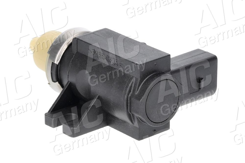 Клапан перетворювач тиску наддуву (соленоїд) AIC 58075 ціна, від 17.74 USD