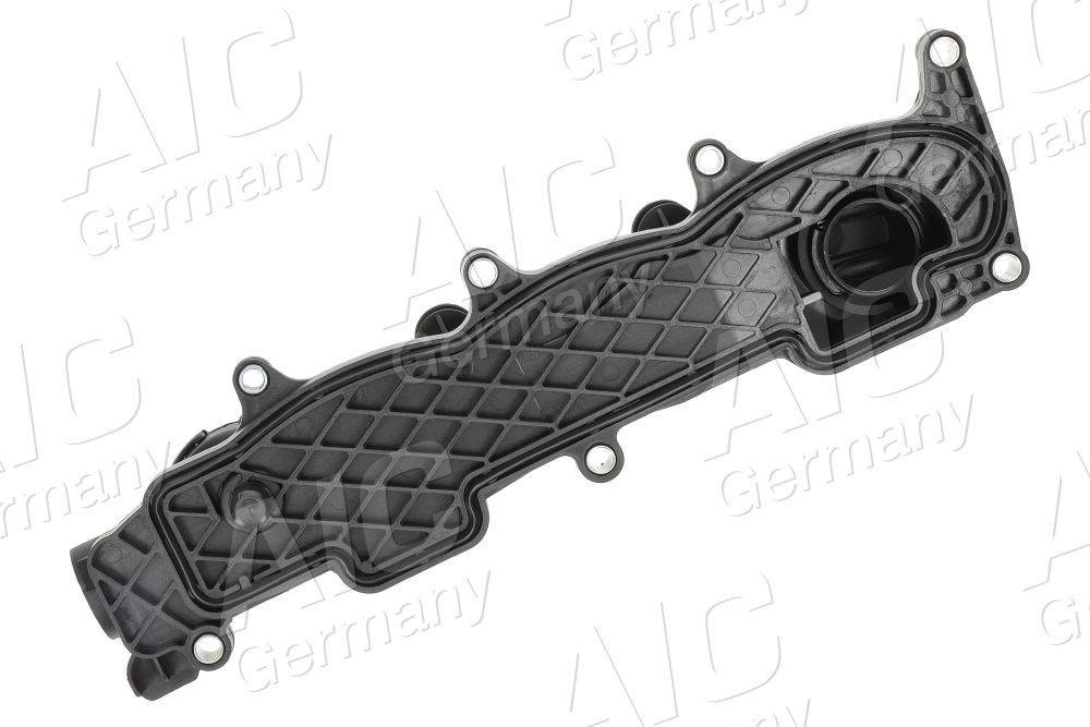 Кришка клапанна AIC 58081 ціна, від 9.89 USD