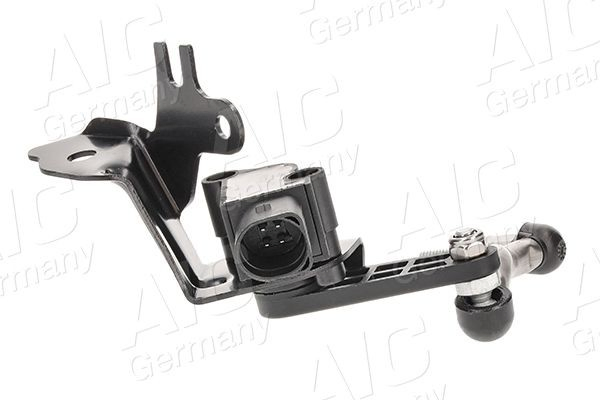 Датчик рівня положення кузова, передній лівий AIC 58125 ціна, від 29.65 USD