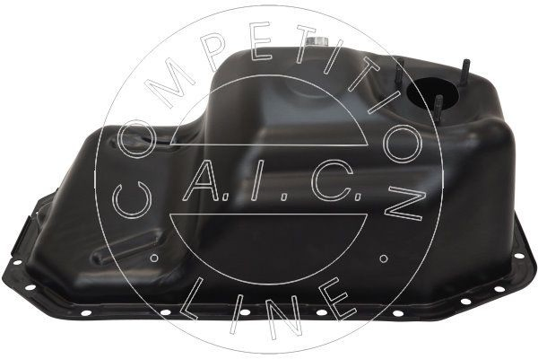 58139 AIC Картер масляний