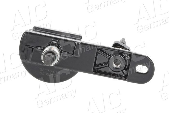 Механізм склоочисника заднього скла AIC 58175 ціна, від 47.97 USD