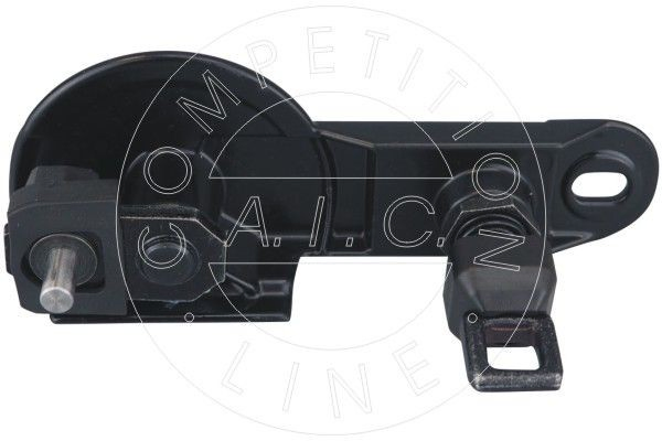58175 AIC Механізм склоочисника заднього скла