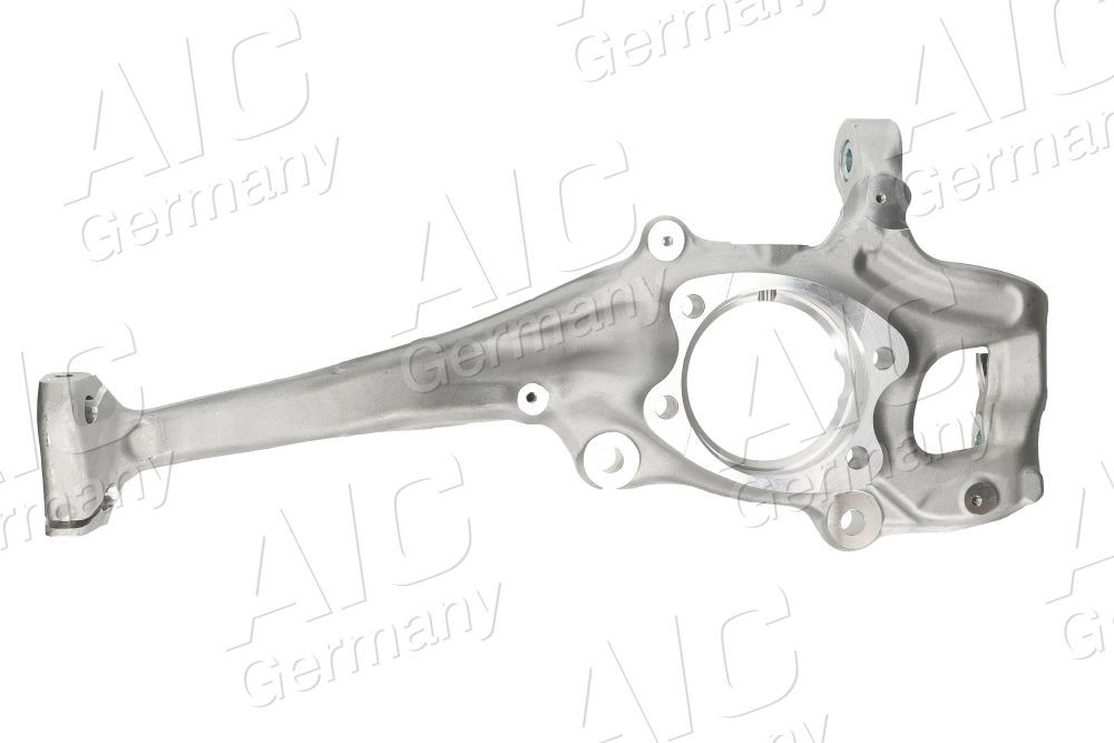 Кулак поворотний передній правий AIC 58235 ціна, від 184.99 USD
