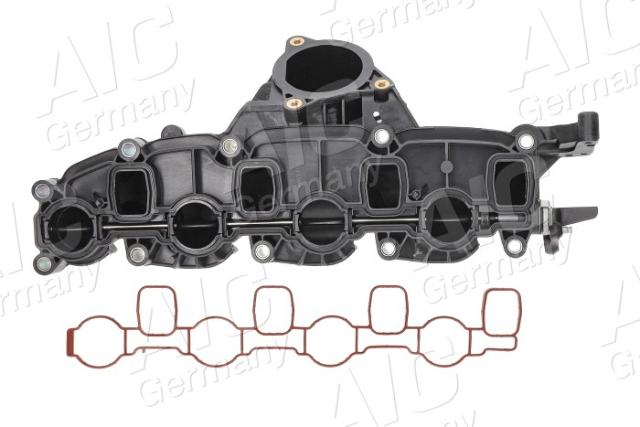 Колектор впускний AIC 58238 ціна, від 44.09 USD