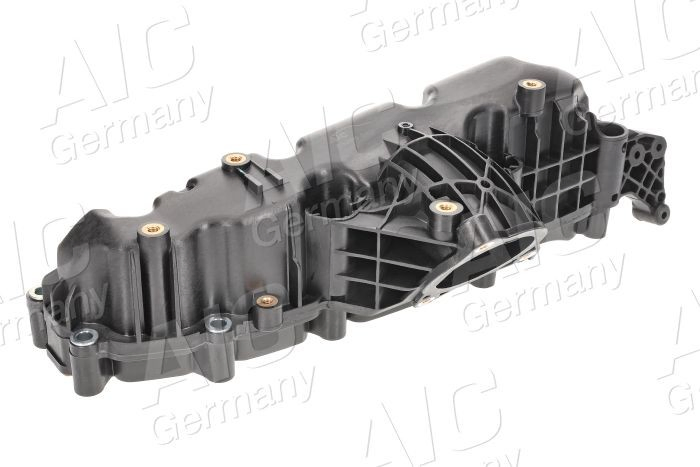 Колектор впускний AIC 58238
