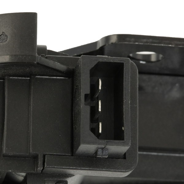 Замок дверей багажника AIC 58247 ціна, від 29.88 USD