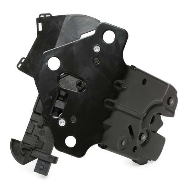 Замок кришки багажника AIC 58247