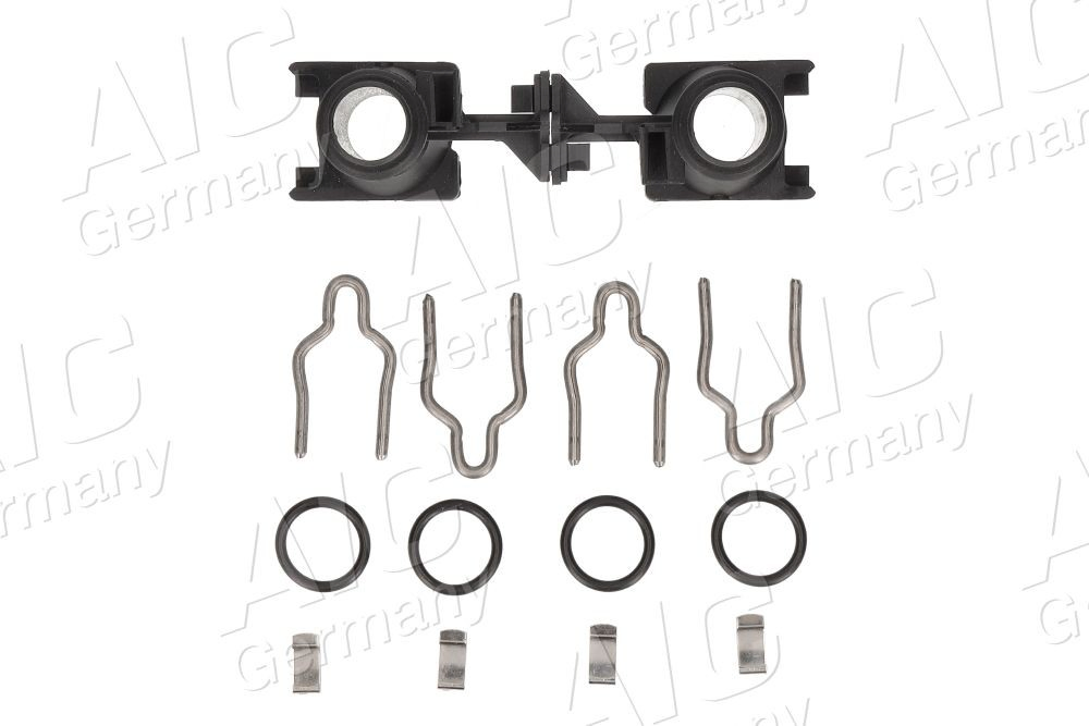 Кран системи опалення Opel Astra G седан (F69) (1998 - 2009) ціна, від 21.64 USD
