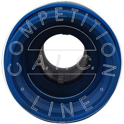 Адаптер заливної горловини 58339 AIC
