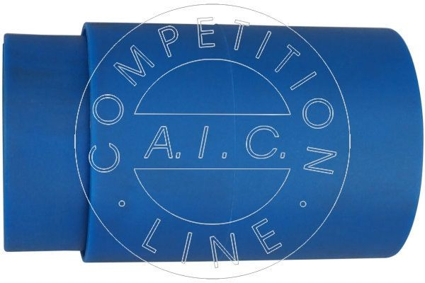 Купити 58339 AIC Адаптер заливної горловини