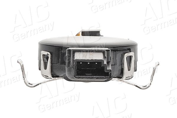 Датчик дощу Audi A3 седан (8VS, 8VM) (2013 - 2020) ціна, від 12.67 USD