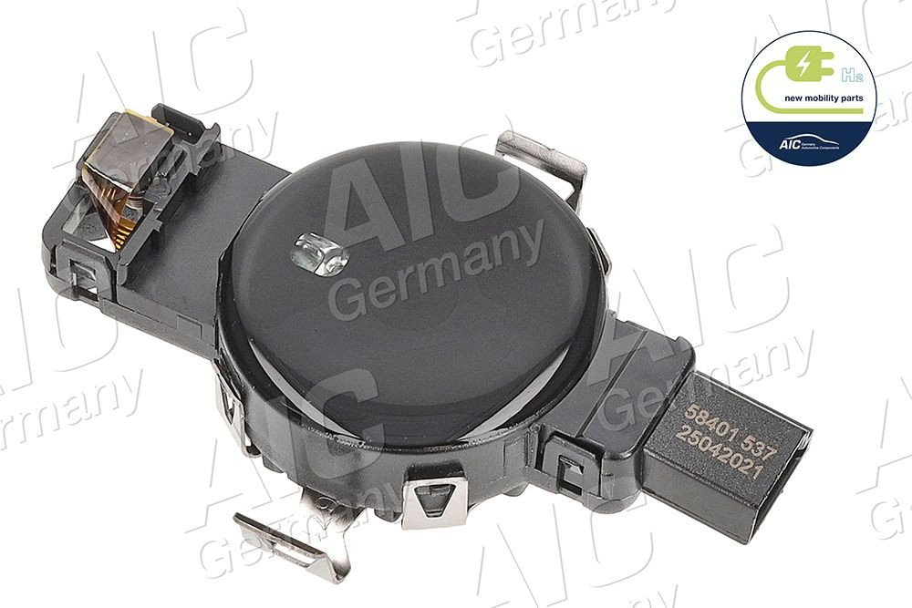 Купити Датчик дощу Audi A3  8VS, 8VM