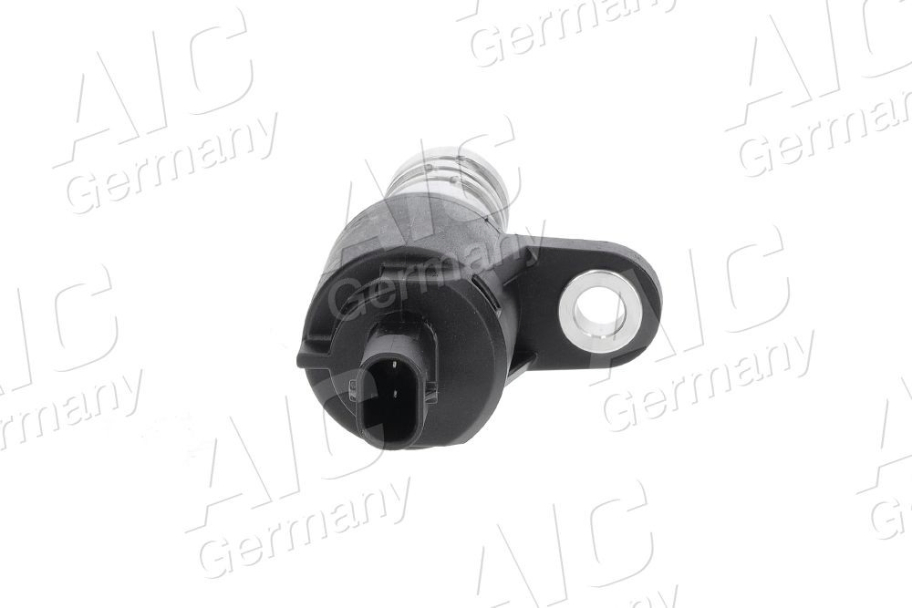 Купити 58843 AIC Клапан фазорегулятора