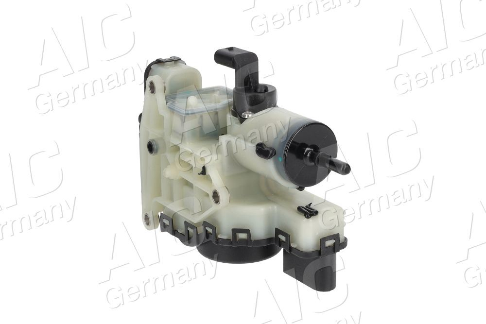  AIC 58934