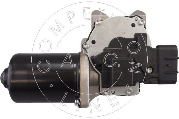 Мотор стеклоочищувача AIC 58936 ціна, від 38.01 USD