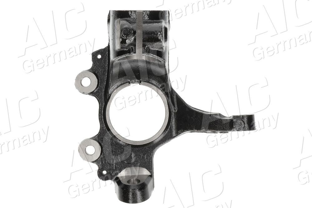 Цапфа - поворотний кулак передній, правий AIC 59436 ціна, від 40.47 USD