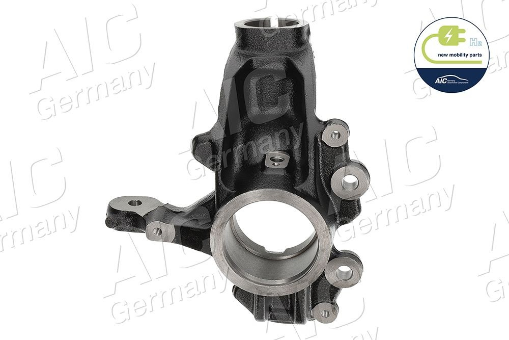 Цапфа передні праві AIC 59440 ціна, від 55.33 USD