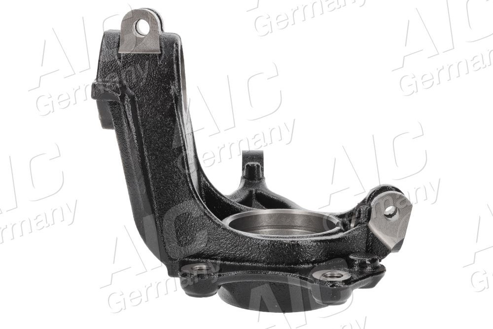 Цапфа - поворотний кулак передній, правий AIC 59456 ціна, від 43.13 USD