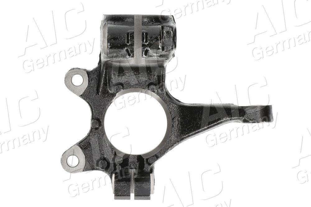 Вісь передня і поворотні кулаки AIC 59464 ціна, від 40.27 USD