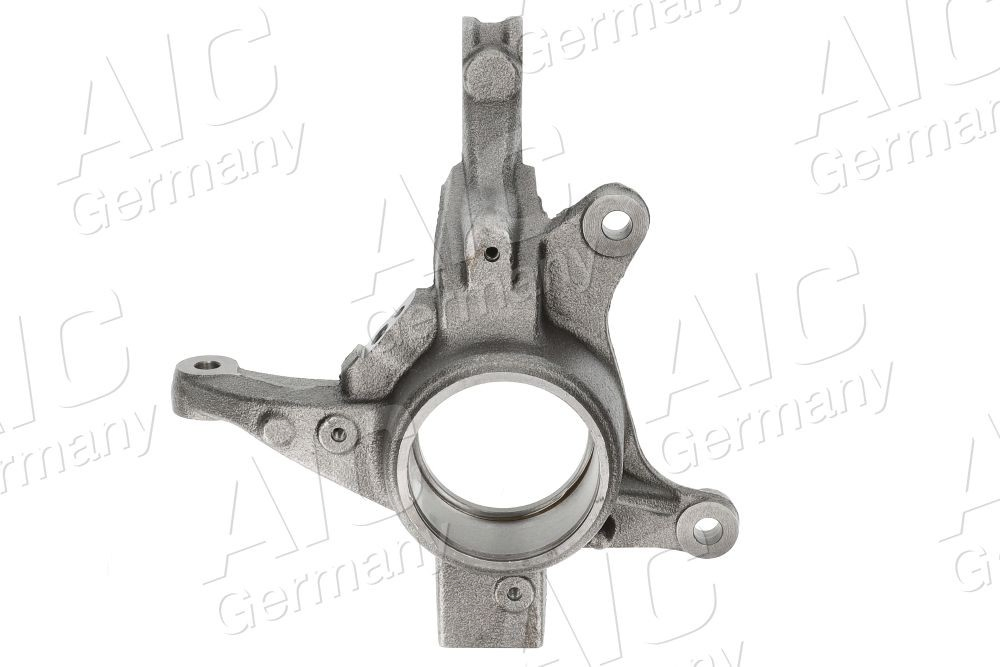 Кулак поворотний передній правий AIC 59480 ціна, від 58.86 USD