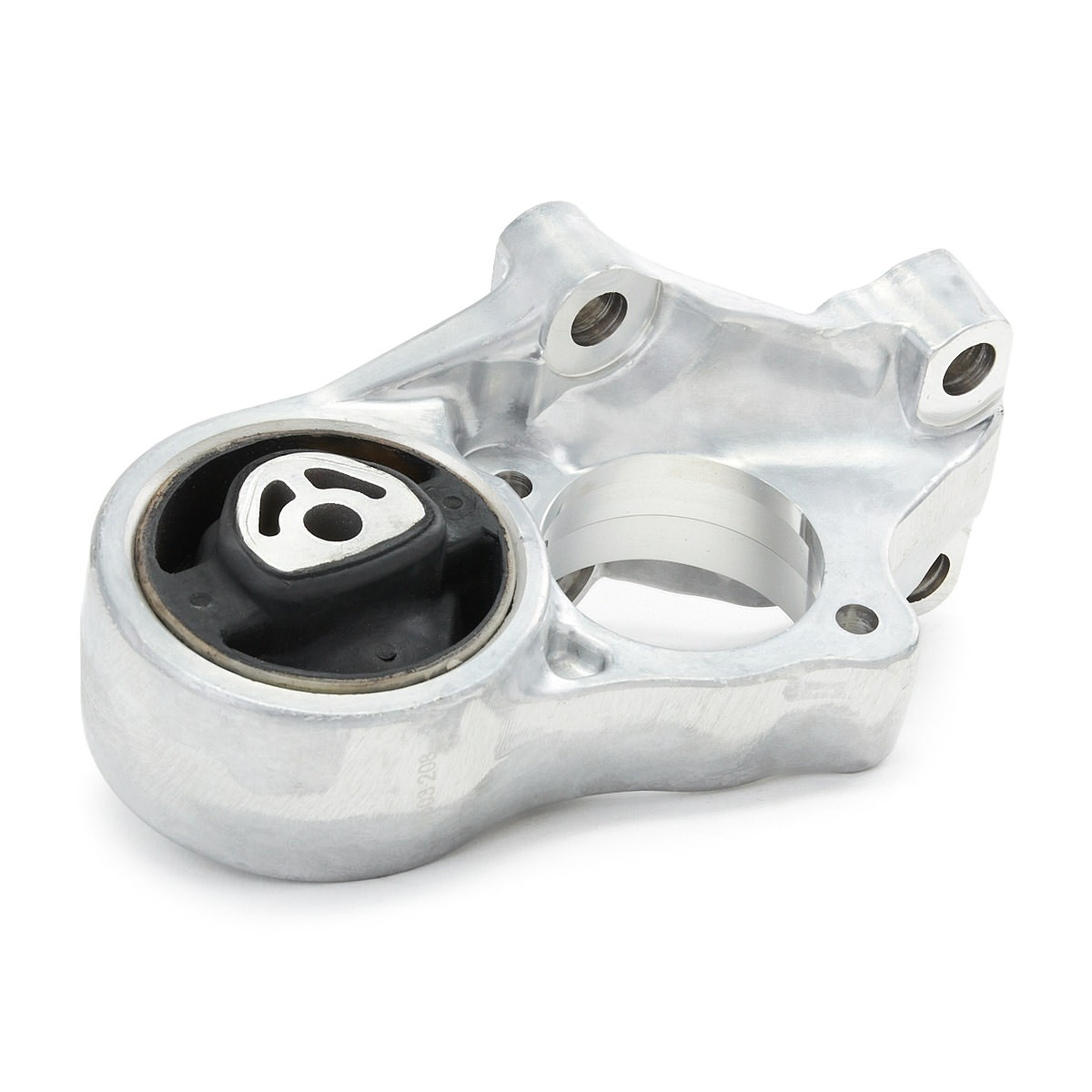  AIC 59503 ціна, від 65.30 USD