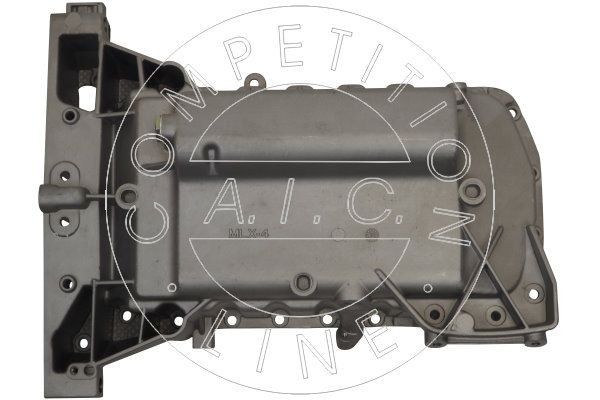 Піддон двигуна AIC 59551 ціна, від 58.57 USD