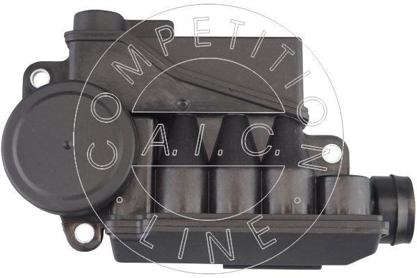 Купити 59754 AIC Масловіддільник