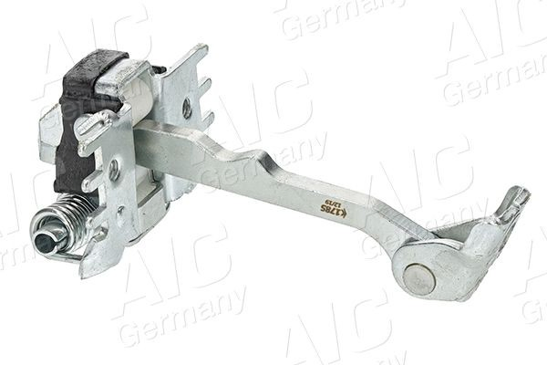 Купити 70109 AIC Обмежувач відкриття дверей, задній