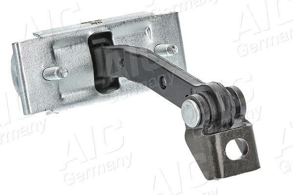 Купити 70126 AIC Обмежувач відкриття дверей, передній