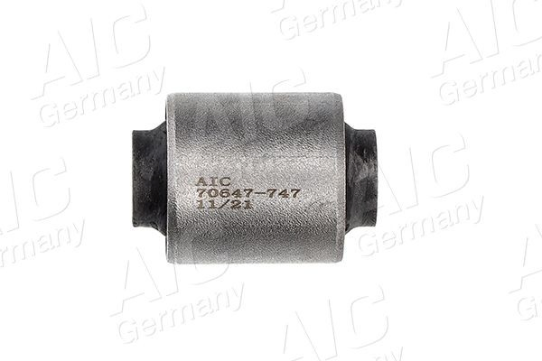 С/блок нижнього важеля AIC 70647