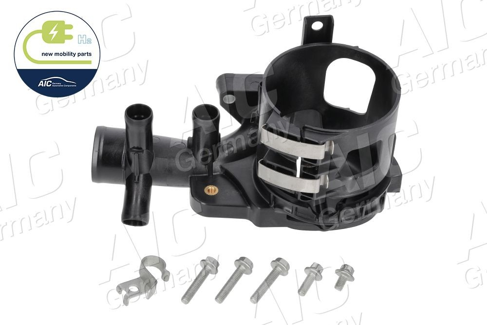 Корпус паливного фільтра AIC 70675 ціна, від 31.80 USD