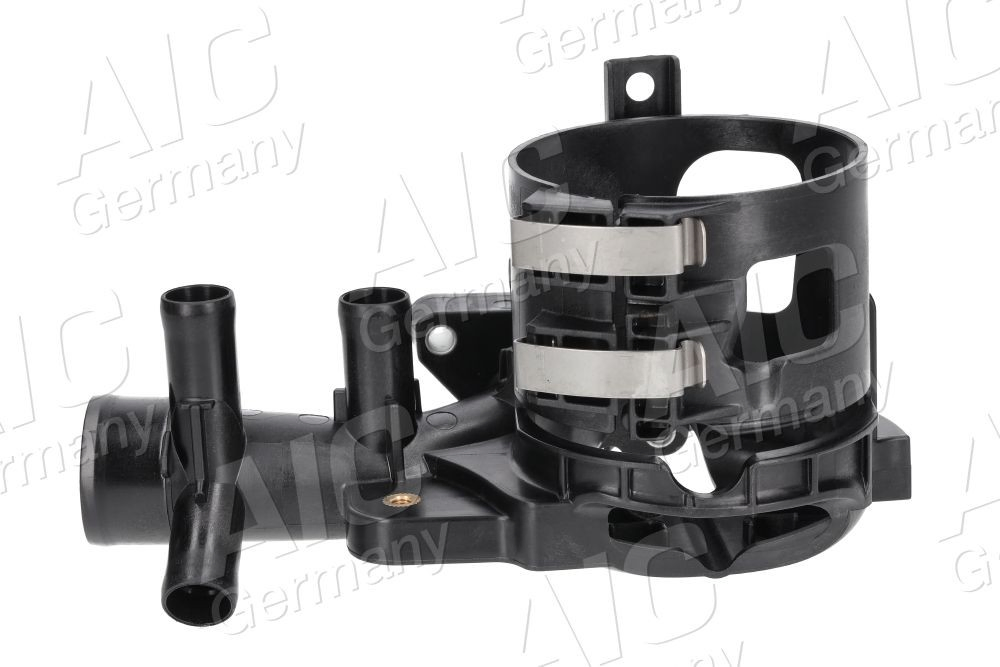 Корпус паливного фільтра AIC 70675