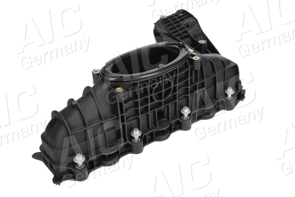 Колектор впускний AIC 70732 ціна, від 122.64 USD