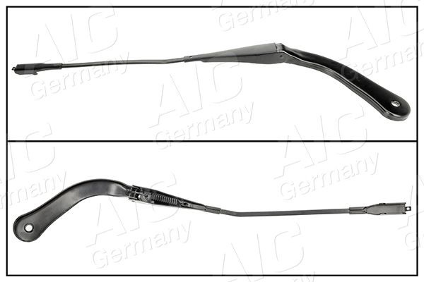 Ричаг склоочисника BMW 3 седан (E90) (2004 - 2013) ціна, від 19.01 USD