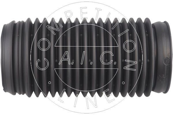 Пильник амортизатора переднього AIC 70765 ціна, від 4.15 USD