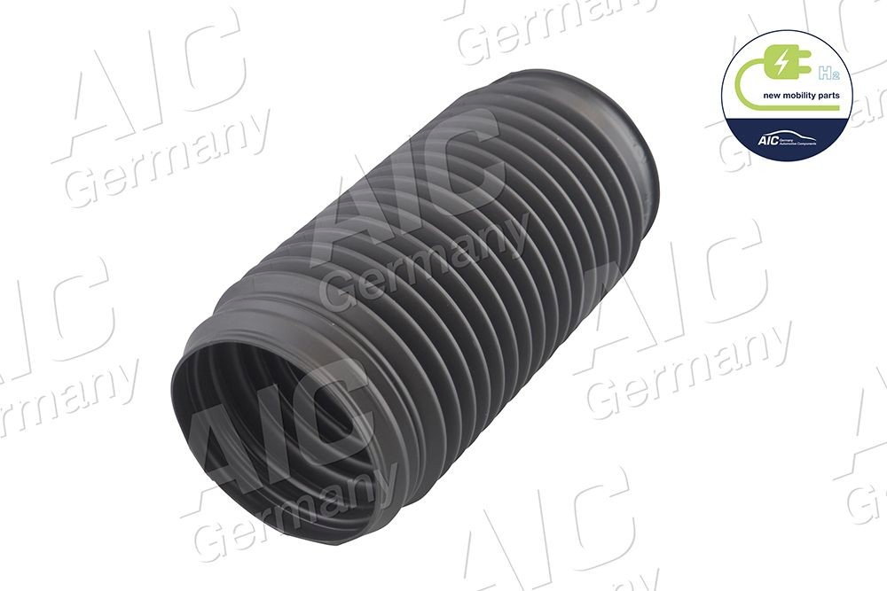 Купити 70765 AIC Пильник амортизатора переднього