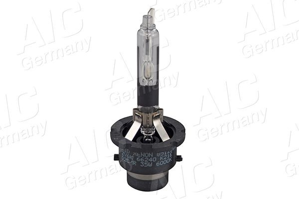 Купити 70769 AIC Лампочка ксеноновая