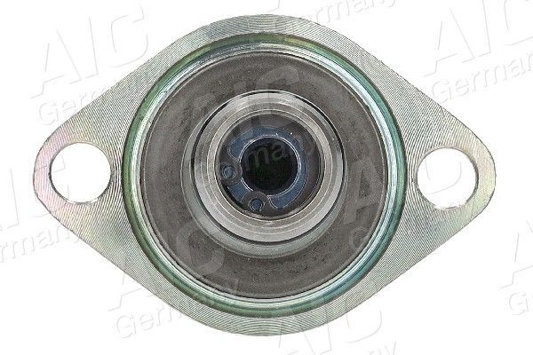 Клапан регулювання тиску палива AIC 71668 ціна, від 62.33 USD