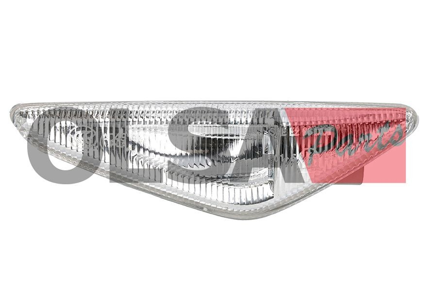 Правий покажчик повороту - лампа AIC 72135 ціна, від 16.57 USD